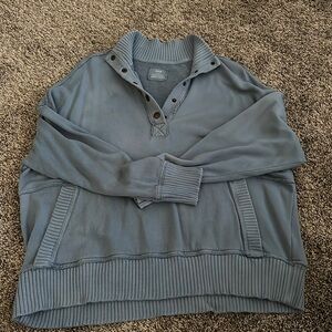 Aerie pullover